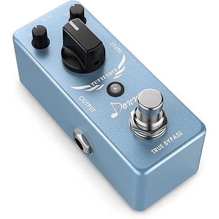 ラートを JHS chuya-online.com - 通販 - PayPayモール Pedals Emperor